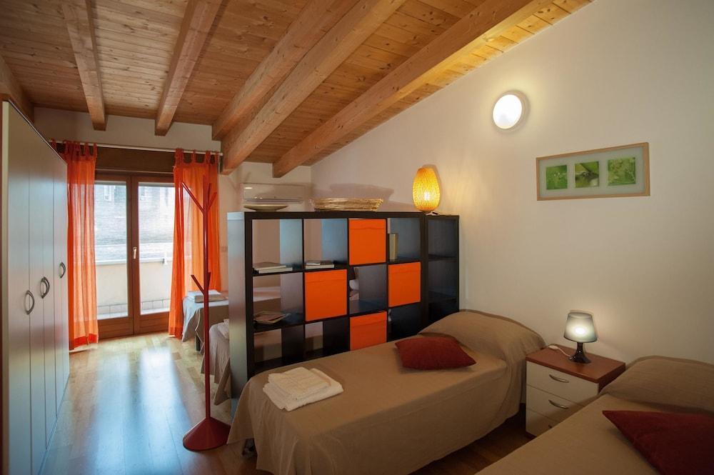 City Residence Milano Exterior photo